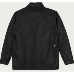 Filson - Lined Tin Cruiser - Freizeitjacke