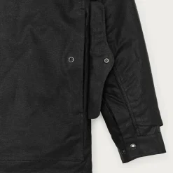 Filson - Lined Tin Cruiser - Freizeitjacke