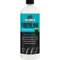 Finish Line - Tubeless Reifendichtmittel - Reifen- & Schlauchzubehör