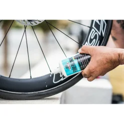 Finish Line - Tubeless Reifendichtmittel - Reifen- & Schlauchzubehör