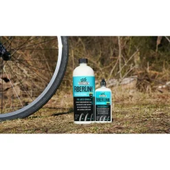 Finish Line - Tubeless Reifendichtmittel - Reifen- & Schlauchzubehör