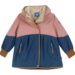 Finkid - Kid's Aina Mukka - Mantel