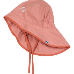 Finkid - Kid's Aurinko - Hut