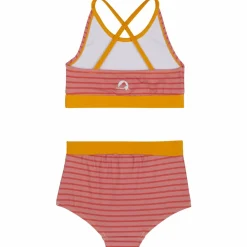 Finkid - Kid's Bikinit Beach - Badeanzug