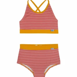 Finkid - Kid's Bikinit Beach - Badeanzug