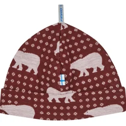 Finkid - Kid's Hitti Nordik - Mütze