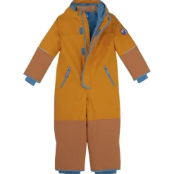 Finkid - Kid's Husky Haalari - Overall