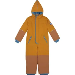 Finkid - Kid's Husky Haalari - Overall