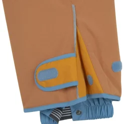 Finkid - Kid's Husky Haalari - Overall