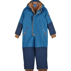 Finkid - Kid's Husky Haalari - Overall