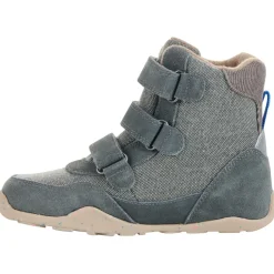 Finkid - Kid's Ilves - Barfußschuhe