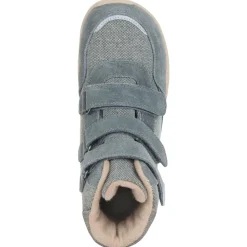 Finkid - Kid's Ilves - Barfußschuhe
