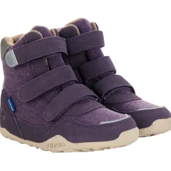 Finkid - Kid's Ilves - Barfußschuhe