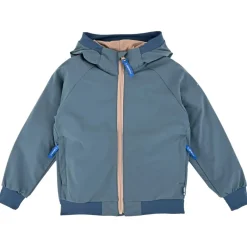 Finkid - Kid's Juokka Protect - Freizeitjacke
