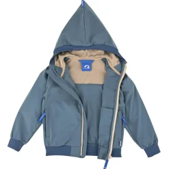 Finkid - Kid's Juokka Protect - Freizeitjacke
