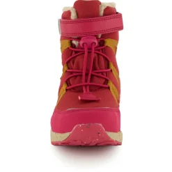 Finkid - Kid's Kari - Winterschuhe