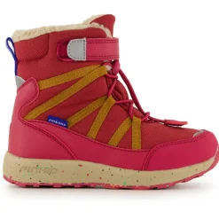 Finkid - Kid's Kari - Winterschuhe