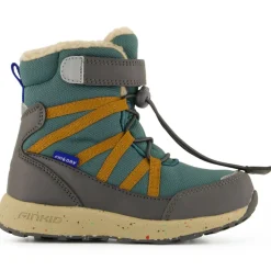 Finkid - Kid's Kari - Winterschuhe