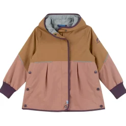 Finkid - Kid's Kaunis Move - Regenjacke