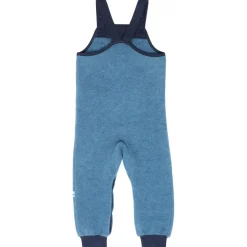 Finkid - Kid's Keinu Wool - Overall
