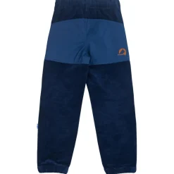 Finkid - Kid's Kelmi - Freizeithose