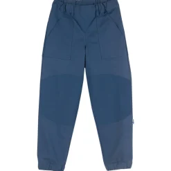 Finkid - Kid's Kelmi Canvas - Freizeithose