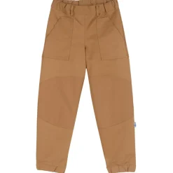 Finkid - Kid's Kelmi Canvas - Freizeithose
