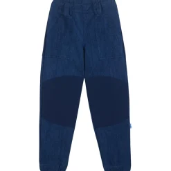 Finkid - Kid's Kelmi Thermo - Freizeithose