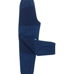 Finkid - Kid's Kelmi Thermo - Freizeithose