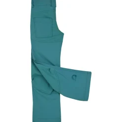 Finkid - Kid's Kiksa Move - Trekkinghose