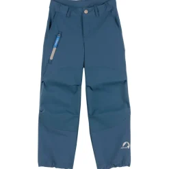 Finkid - Kid's Kiksa Move - Trekkinghose