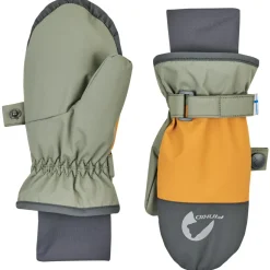Finkid - Kid's Kirjava - Handschuhe