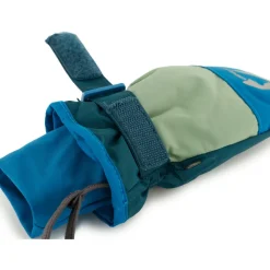 Finkid - Kid's Kirjava - Handschuhe