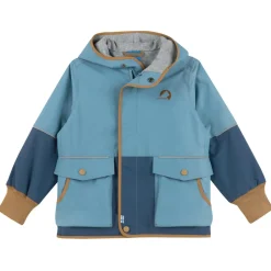 Finkid - Kid's Kiva Move - Regenjacke