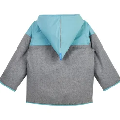 Finkid - Kid's Koira Ice - Winterjacke
