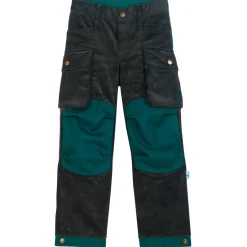 Finkid - Kid's Koski - Freizeithose