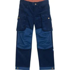 Finkid - Kid's Koski - Freizeithose