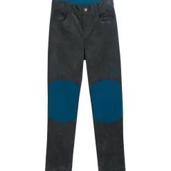 Finkid - Kid's Kuulu - Freizeithose