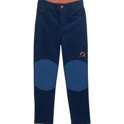 Finkid - Kid's Kuulu - Freizeithose