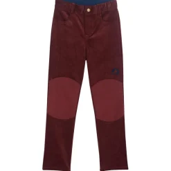 Finkid - Kid's Kuulu - Freizeithose