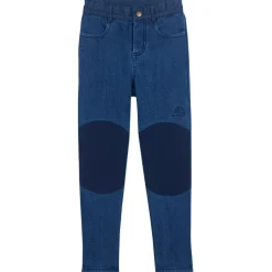 Finkid - Kid's Kuulu Thermo - Freizeithose