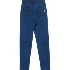 Finkid - Kid's Kuulu Thermo - Freizeithose