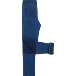 Finkid - Kid's Kuulu Thermo - Freizeithose