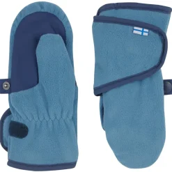 Finkid - Kid's Lapanen Light - Handschuhe