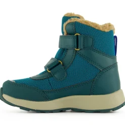 Finkid - Kid's Lappi - Winterschuhe