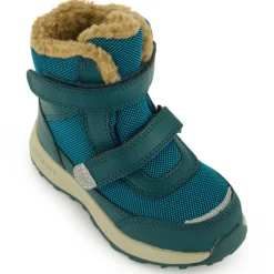 Finkid - Kid's Lappi - Winterschuhe