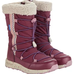 Finkid - Kid's Lauma - Winterschuhe