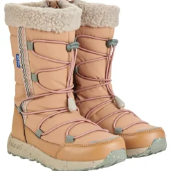 Finkid - Kid's Lauma - Winterschuhe