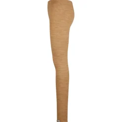 Finkid - Kid's Leikki Soft - Merinounterwäsche