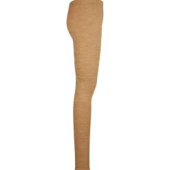 Finkid - Kid's Leikki Soft - Merinounterwäsche